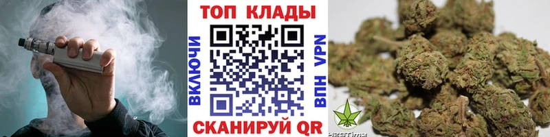 Сколько стоит Нягань АМФЕТАМИН Галлюциногенные грибы Меф мяу мяу Марихуана Кокаин