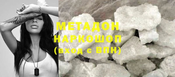 ГАЛЛЮЦИНОГЕННЫЕ ГРИБЫ Вяземский