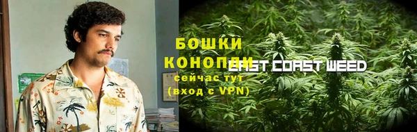 первитин Арсеньев